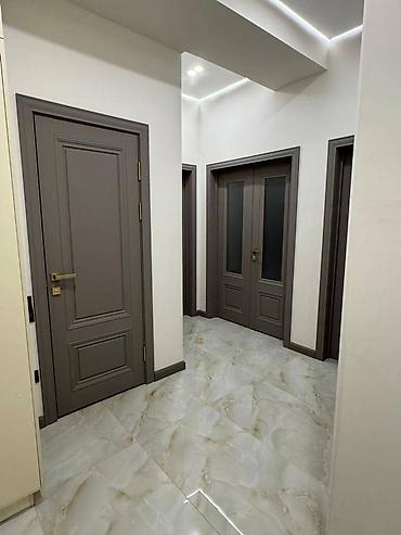 Продажа квартир: 3 комнаты, 75 м², Элитка, 5 этаж, Евроремонт at lalafo.kg — 4 Продажа квартир: 3 комнаты, 75 м², Элитка, 5 этаж, Евроремонт — 4