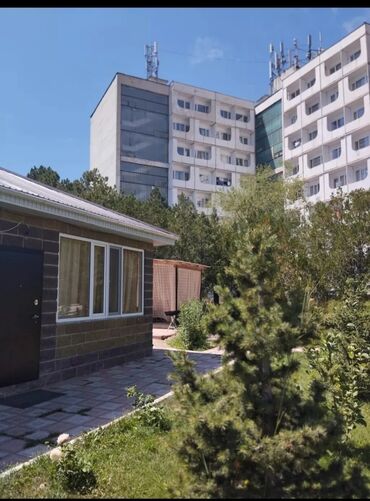 продаю дом нижняя аларча: Коттедж, 72 м², 4 комнаты, Собственник