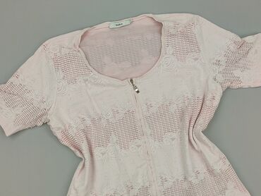 Kobiety: Bluzka damska, BIBA, rozmiar XL