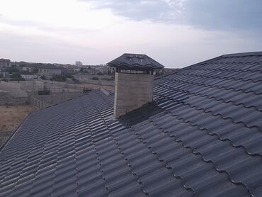 Bənnalar: Bənna, Təcrübəli, 6/1 — 13