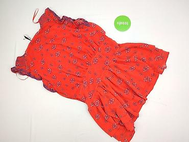 primark rn 145478: Pepe Jeans, Sukienka damska, rozmiar L — 3