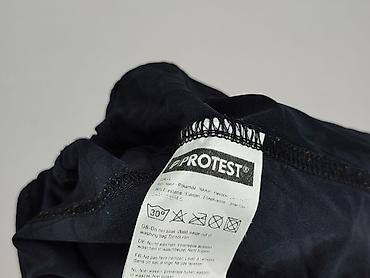 sprandi spodenki: Protest, Szorty damskie, rozmiar L — 5