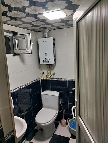 Həyət evləri və villaların satışı: 2 otaqlı, 100 kv. m -da lalafo.az — 8 Həyət evləri və villaların satışı: 2 otaqlı, 100 kv. m — 8