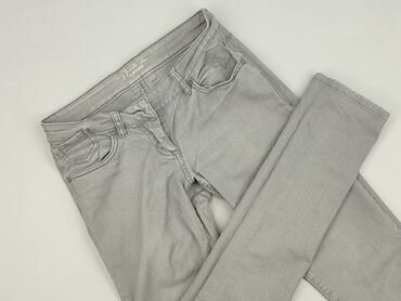 decatlon spodnie zimowe: Pimkie, Jeans for women, size M (EU 38)