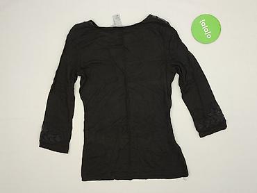 biale body hm: H&M, Bluzka damska, rozmiar S — 5