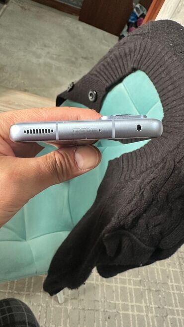 pixel 6 pro цена бишкек: Xiaomi, 12, Колдонулган, 256 ГБ, түсү - Көк, 2 SIM