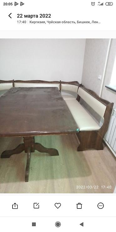 Обшивка лестниц: Лестница двери лучшего качества — 27