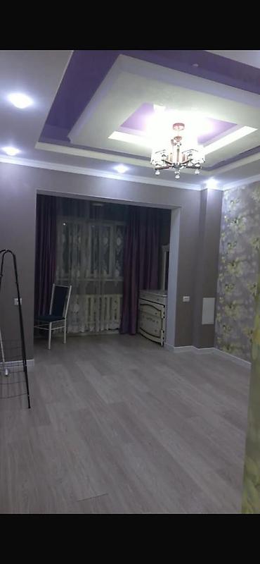 сдаю восток 5: 🏠 Ищем 3 девушек на подселение! В 3-комнатную квартиру в районе — 2