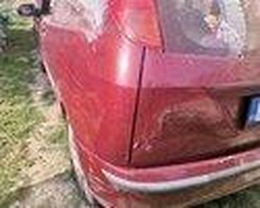 Automobili: 1.8 TDCI 3 VRATA PODIZACI ZA FORD FOCUS OD 2001. DO 2005. GOD. | — 3