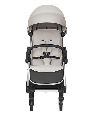 nike plave patike: KIKKA BOO Kolica autofolding EDEN PLUS – beige Šifra proizvoda: KKB3 — 6