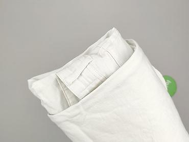 american eagle: Soyaconcept, Jeansy damskie, rozmiar XL — 6