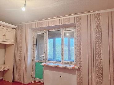 новые квартиры: 3 комнаты, 48 м², 104 серия, 2 этаж — 6