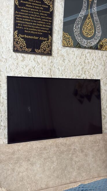 сколько стоит nintendo switch: Телевизор Samsung LED экран 55" FHD (1920x1080)