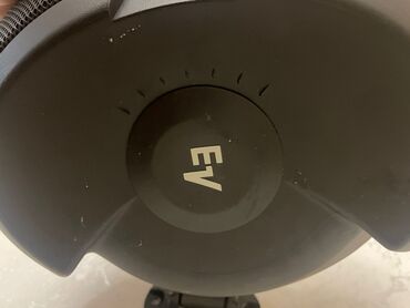 6d mark 2: İşlənmiş Audio Development Kolonka, Növ - Ev kinoteatrı üçün, rəng - Qara