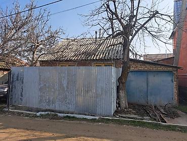 Продажа дач: Дачный дом с участком в СТ Труд в селе Арашан. Коммуникации: свет — 10