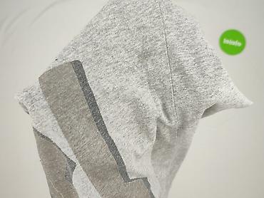 seksowna: T-shirt damski, rozmiar M — 4