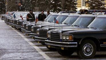 Avtomobil modelləri: Mercedes, 2020 il, 1:43, Dəmir, Ödənişli çatdırılma, Rayonlara çatdırılma -da lalafo.az — 13 Avtomobil modelləri: Mercedes, 2020 il, 1:43, Dəmir, Ödənişli çatdırılma, Rayonlara çatdırılma — 13