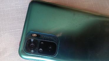 poco 256: Продаю Redmi Note 10S (6+2/128GB) — Мощный и быстрый! Память: 128 ГБ — 3
