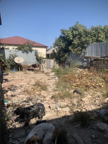 Həyət evləri və villaların satışı: 4 otaqlı, 80 kv. m, Yeni təmirli — 12