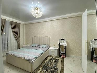 Продажа коттеджей и домов: Двухэтажный дом 150м2 с участком 4 сотки р-н Азия Молл, пересечение — 14