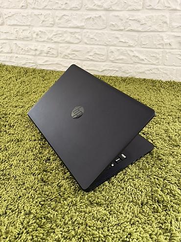 Ноутбуки HP: HP 15.6" ноутбук (черный) Процессор	Intel Core i3-5005U Оперативная — 2