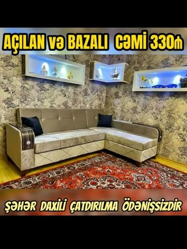 Sifarişlə divanlar: Divan, Parça, Bazalı, Açılan, Kitab -da lalafo.az — 30 Sifarişlə divanlar: Divan, Parça, Bazalı, Açılan, Kitab — 30