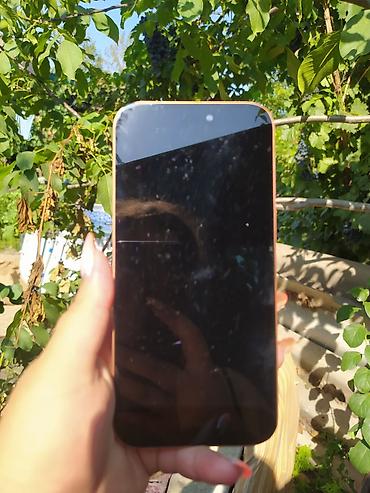 hp p2000: Продаю на запчасти IPhone 17 pro max объём памяти 1 ТБ в нерабочем — 1