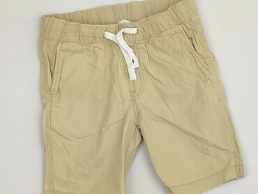 skarpety do koszykówki jordan: Krótkie spodenki, H&M, 3-4 lat, 98/104, stan - Bardzo dobry