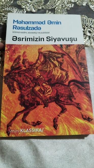 classi: Məhsul: İngilis dili üçün “Stage” seriyası oxu kitabları və “Min Bir — 9