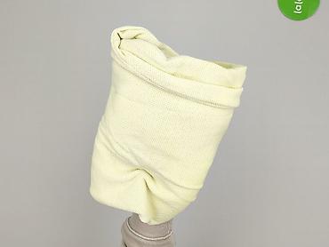 lefties: Italian Fashion, Sweter damski, rozmiar 3XL — 5