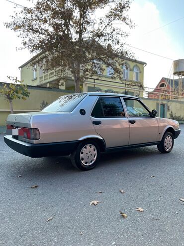 Tofas: Tofas : 1.6 l | 2004 il 75000 km Sedan — 8