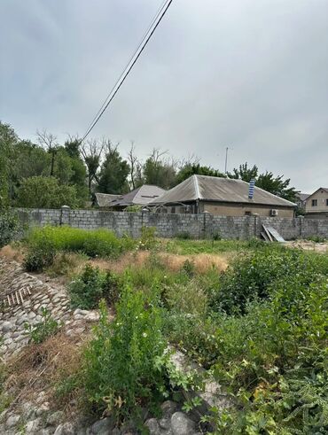 Продажа участков: 22 соток, Для бизнеса, Красная книга, Тех паспорт, Договор купли-продажи