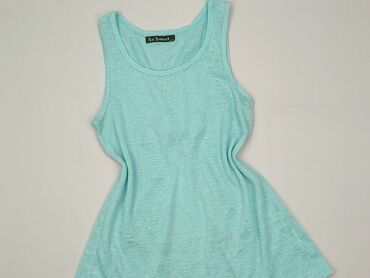 volcom t shirty: Футболка жіноча, розмір M