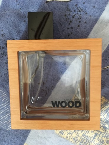 Parfemi: Muški parfem, Original na lalafo.rs — 9 Parfemi: Muški parfem, Original — 9