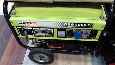 Generatorlar: Generator generatorlar genrator genratir birbasa depodan 220v ( o — 1