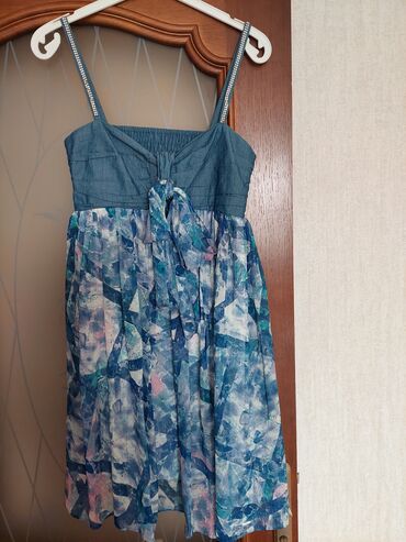 Kokteyl donlar: Donlar S M əla vəziyyətdə — 9