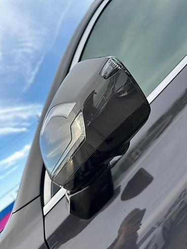 Hyundai: Hyundai Palisade: 2019 г., 2.2 л, Автомат, Дизель, Кроссовер — 17