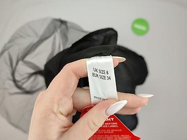 kiecka: Sukienka damska, rozmiar S — 5