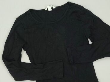 H&M, Жіноча блуза, S