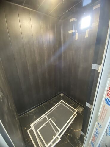 Otaq qapıları: 🏡✨ EVRIKA EVİ – SADƏLİYİN VƏ RAHATLIĞIN MÜKƏMMƏL UYĞUNLUĞU! Artıq hər — 11