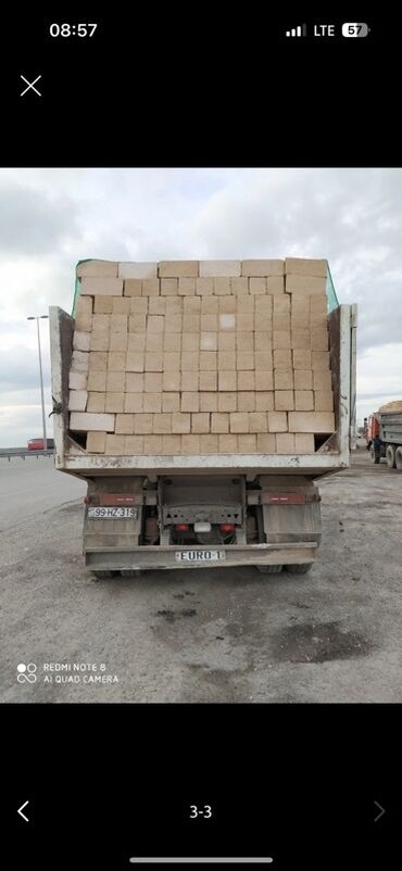 Kubiklər: Kubiklər, 39х19х16 sm, Ödənişli çatdırılma, Rayonlara çatdırılma, Kredit yoxdur — 7