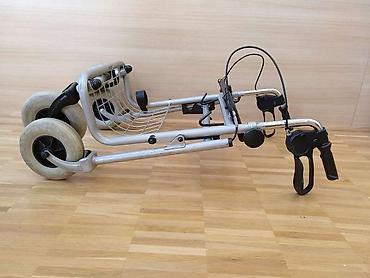 Hodalice, štake, štapovi za hodanje, kolica za hodanje: HODALICE više modela,AKCIJA ROLATOR hodalice3 500 dinara akcijska — 5