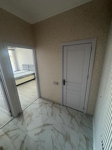 ismayilli a frame evler: Kirayə verilir – Jasmin Park Yaşayış Kompleksi, Bulvar küçəsi (dənizə — 9