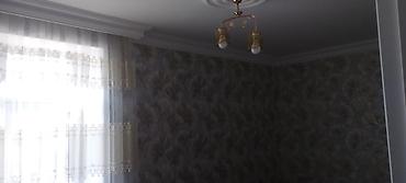 Mənzil kirayələyirəm: 2 otaqlı, 51 kv. m — 10