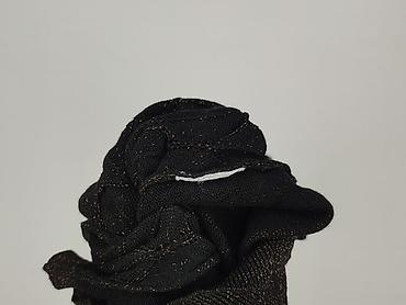 second hand platform: Orsay, Sweter damski, rozmiar S — 5