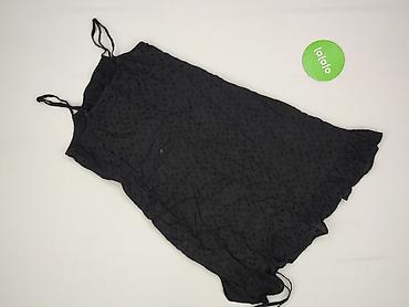 ccc stich: Cropp, Sukienka damska, rozmiar M — 3