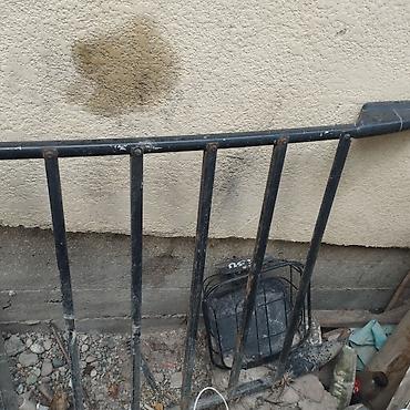 Рога, Дуга, сонун жасалган. 6500сом