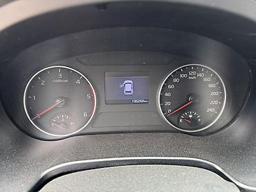 Kia: Kia Seltos: 2020 г., 1.6 л, Автомат, Дизель, Кроссовер — 10