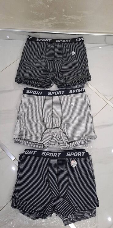 cizme sa krznom za zimu: 5XL (EU 50), Pamuk, Klasične