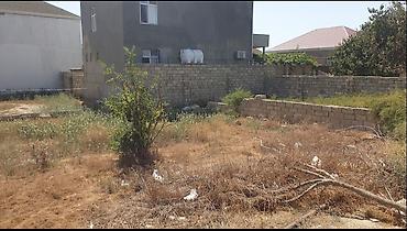 aşağda: 3 sot, Tikinti, Bələdiyyə — 1